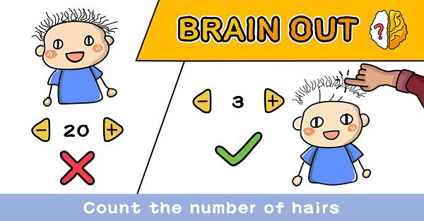 brain out apk mod