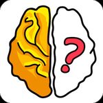 Brain Out Mod Apk 2.7.24 []