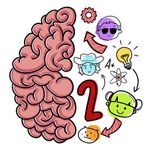 Brain Test 2 Mod Apk 1.19.15 []