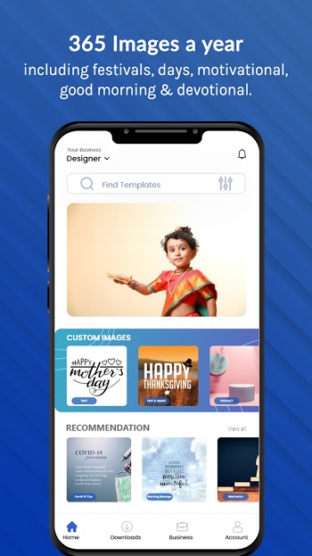 brandspot 365 mod apk