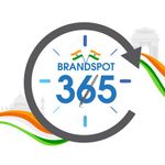 BrandSpot365 Mod Apk 5.38 []