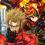 Brave Frontier Mod Apk 2.19.6.0 []