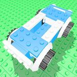 Bricks For Speed Mod Apk 1.7.31 []