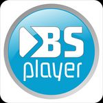 BSPlayer Pro Mod Apk 3.20.248-20231218 []