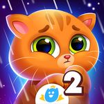 Bubbu 2 Mod Apk 1.21 []