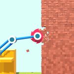 Bucket Crusher Mod Apk 1.3.31 []