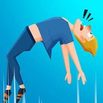 Buddy Toss Mod Apk 1.5.7 []