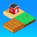 Build Heroes Mod Apk 4.0.40 []