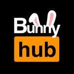 Bunny Hub Mod Apk 1.0.2 []