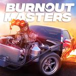 Burnout Masters Mod Apk 1.0045 []