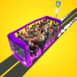 Bus Arrival Mod Apk 3.0.8 []