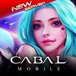 Cabal M Heroes of Nevareth Mod Apk 1.1.113 []