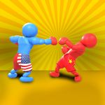 Cage Fight 3D Mod Apk 1.5.5 []