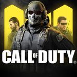 Call of Duty Mobile Mod Apk 1.0.44 []