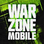 Call of Duty Warzone Mobile Mod Apk 3.4.2.17946295 []