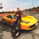 Car Driving Online Mod Apk 1.3 []