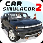 Car Simulator 2 Mod Apk 1.50.32 []