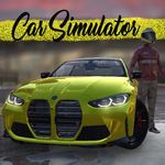 Car Simulator San Andreas Mod Apk 0.3 []