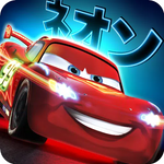 Cars Fast as Lightning Mod Apk v1.3.4d []