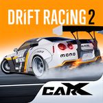 CarX Drift Racing 2 Mod Apk 1.31.0 []