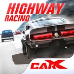 CarX Highway Racing Mod Apk 1.75.2 []