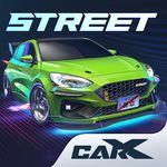 CarX Street Mod Apk 1.3.0 []