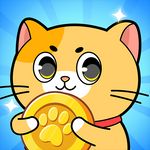 Cat Paradise Mod Apk 2.11.0 []