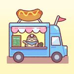 Cat Snack Bar Mod Apk 1.0.108 []