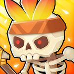 Cave Shooter Mod Apk 1.1.42 []