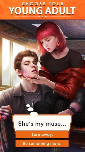 chapters apk latest version