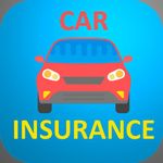 Cheap Car Insurance Quotes Mod Apk v1.0 []