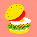 Chef Umami Mod Apk 2.2.2 []