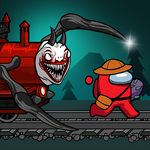 Choo Survival Impostor Shoot Mod Apk 0.1.9 []