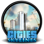 Cities Skylines Mod Apk 1.0 []