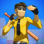 City Fighter Mod Apk 3.0.6 []