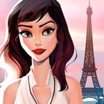 City Of Love Paris Mod Apk 1.7.2 []