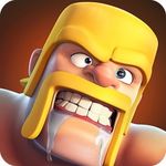 Clash of Clans Mod Apk 16.253.15 []