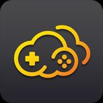 Cloud Gaming Pass Mod Apk 1.0.7 []