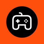 Cloud Gaming Zone Mod Apk 1.1.2 []