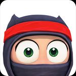 Clumsy Ninja Mod Apk 1.33.5 []