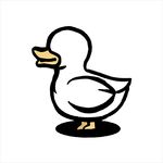 Clusterduck Mod Apk 1.16.1 []