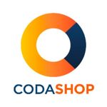 Codashop Pro Mod Apk v1.0 []