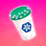 Coffee Stack Mod Apk 30.0.2 []