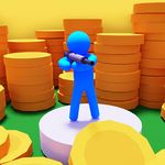 Coin Shooter Mod Apk 1.1.2 []