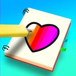 Color Me Happy Mod Apk 3.17.2 []