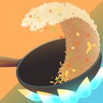 Cooking Papa Cookstar Mod Apk 2.20.3 []