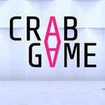 Crab Game Mod Apk 1.0 []