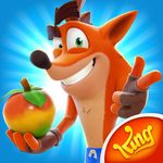 Crash Bandicoot Mod Apk 1.170.29 []