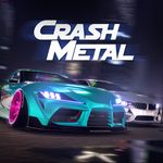 Crash Metal Mod Apk 1.0.9 []