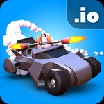 Crash of Cars Mod Apk 1.8.02 []